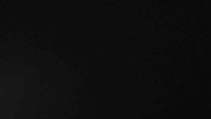 Sporthotel Kurzovní - Petrovy kameny - 20.11.2025 v 01:50 Sporthotel Kurzovní - Petrovy kameny - 20.11.2025 v 01:50