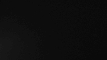 Snímek 20.11.2025 v 01:50