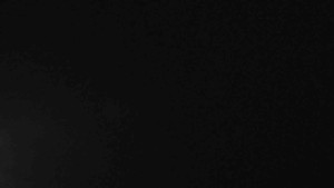 Sporthotel Kurzovní - Petrovy kameny - 20.11.2025 v 02:05 Sporthotel Kurzovní - Petrovy kameny - 20.11.2025 v 02:05