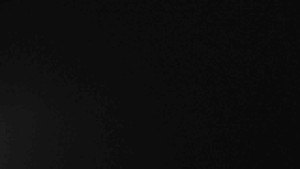 Sporthotel Kurzovní - Petrovy kameny - 20.11.2025 v 02:10 Sporthotel Kurzovní - Petrovy kameny - 20.11.2025 v 02:10