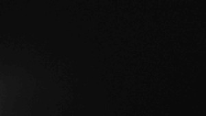 Sporthotel Kurzovní - Petrovy kameny - 20.11.2025 v 02:15 Sporthotel Kurzovní - Petrovy kameny - 20.11.2025 v 02:15