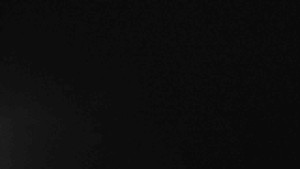 Sporthotel Kurzovní - Petrovy kameny - 20.11.2025 v 02:20 Sporthotel Kurzovní - Petrovy kameny - 20.11.2025 v 02:20