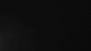 Sporthotel Kurzovní - Petrovy kameny - 20.11.2025 v 02:25 Sporthotel Kurzovní - Petrovy kameny - 20.11.2025 v 02:25