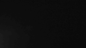 Sporthotel Kurzovní - Petrovy kameny - 20.11.2025 v 02:30 Sporthotel Kurzovní - Petrovy kameny - 20.11.2025 v 02:30