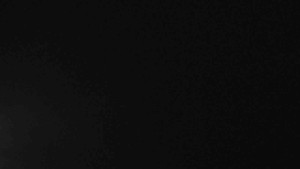 Sporthotel Kurzovní - Petrovy kameny - 20.11.2025 v 02:35 Sporthotel Kurzovní - Petrovy kameny - 20.11.2025 v 02:35