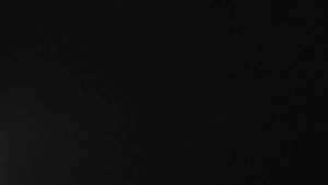 Sporthotel Kurzovní - Petrovy kameny - 20.11.2025 v 02:40 Sporthotel Kurzovní - Petrovy kameny - 20.11.2025 v 02:40