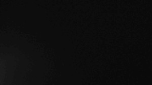 Sporthotel Kurzovní - Petrovy kameny - 20.11.2025 v 02:45 Sporthotel Kurzovní - Petrovy kameny - 20.11.2025 v 02:45