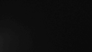 Sporthotel Kurzovní - Petrovy kameny - 20.11.2025 v 02:50 Sporthotel Kurzovní - Petrovy kameny - 20.11.2025 v 02:50