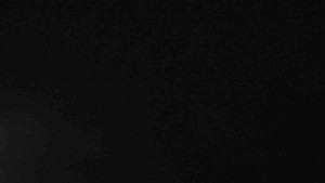 Sporthotel Kurzovní - Petrovy kameny - 20.11.2025 v 03:00 Sporthotel Kurzovní - Petrovy kameny - 20.11.2025 v 03:00