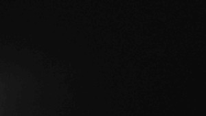 Sporthotel Kurzovní - Petrovy kameny - 20.11.2025 v 03:05 Sporthotel Kurzovní - Petrovy kameny - 20.11.2025 v 03:05