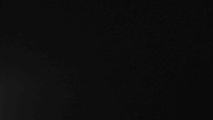 Sporthotel Kurzovní - Petrovy kameny - 20.11.2025 v 03:10 Sporthotel Kurzovní - Petrovy kameny - 20.11.2025 v 03:10