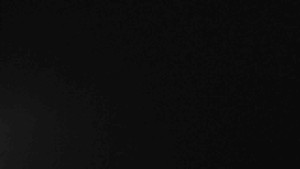 Sporthotel Kurzovní - Petrovy kameny - 20.11.2025 v 03:15 Sporthotel Kurzovní - Petrovy kameny - 20.11.2025 v 03:15