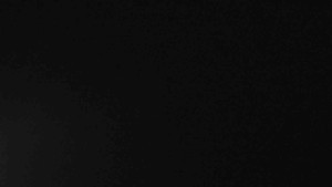 Sporthotel Kurzovní - Petrovy kameny - 20.11.2025 v 03:20 Sporthotel Kurzovní - Petrovy kameny - 20.11.2025 v 03:20