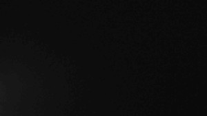 Sporthotel Kurzovní - Petrovy kameny - 20.11.2025 v 03:25 Sporthotel Kurzovní - Petrovy kameny - 20.11.2025 v 03:25