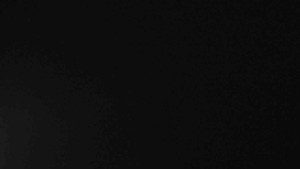 Sporthotel Kurzovní - Petrovy kameny - 20.11.2025 v 03:30 Sporthotel Kurzovní - Petrovy kameny - 20.11.2025 v 03:30