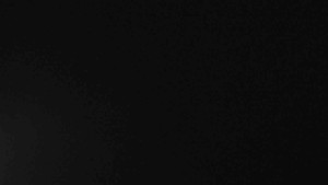 Sporthotel Kurzovní - Petrovy kameny - 20.11.2025 v 03:35 Sporthotel Kurzovní - Petrovy kameny - 20.11.2025 v 03:35