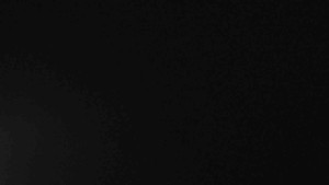 Sporthotel Kurzovní - Petrovy kameny - 20.11.2025 v 03:40 Sporthotel Kurzovní - Petrovy kameny - 20.11.2025 v 03:40