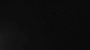 Sporthotel Kurzovní - Petrovy kameny - 20.11.2025 v 03:45 Sporthotel Kurzovní - Petrovy kameny - 20.11.2025 v 03:45