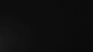 Sporthotel Kurzovní - Petrovy kameny - 20.11.2025 v 03:50 Sporthotel Kurzovní - Petrovy kameny - 20.11.2025 v 03:50