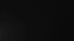 Sporthotel Kurzovní - Petrovy kameny - 20.11.2025 v 03:55 Sporthotel Kurzovní - Petrovy kameny - 20.11.2025 v 03:55