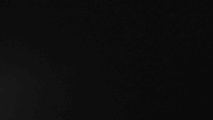 Sporthotel Kurzovní - Petrovy kameny - 20.11.2025 v 04:00 Sporthotel Kurzovní - Petrovy kameny - 20.11.2025 v 04:00