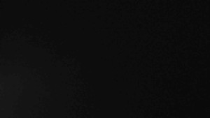 Sporthotel Kurzovní - Petrovy kameny - 20.11.2025 v 04:05 Sporthotel Kurzovní - Petrovy kameny - 20.11.2025 v 04:05