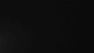 Sporthotel Kurzovní - Petrovy kameny - 20.11.2025 v 04:10 Sporthotel Kurzovní - Petrovy kameny - 20.11.2025 v 04:10