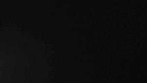 Sporthotel Kurzovní - Petrovy kameny - 20.11.2025 v 04:15 Sporthotel Kurzovní - Petrovy kameny - 20.11.2025 v 04:15