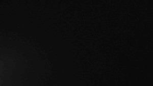 Sporthotel Kurzovní - Petrovy kameny - 20.11.2025 v 04:20 Sporthotel Kurzovní - Petrovy kameny - 20.11.2025 v 04:20