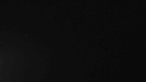 Sporthotel Kurzovní - Petrovy kameny - 20.11.2025 v 04:25 Sporthotel Kurzovní - Petrovy kameny - 20.11.2025 v 04:25