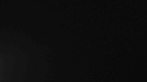 Sporthotel Kurzovní - Petrovy kameny - 20.11.2025 v 04:30 Sporthotel Kurzovní - Petrovy kameny - 20.11.2025 v 04:30