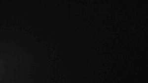 Sporthotel Kurzovní - Petrovy kameny - 20.11.2025 v 04:35 Sporthotel Kurzovní - Petrovy kameny - 20.11.2025 v 04:35