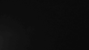 Sporthotel Kurzovní - Petrovy kameny - 20.11.2025 v 04:40 Sporthotel Kurzovní - Petrovy kameny - 20.11.2025 v 04:40