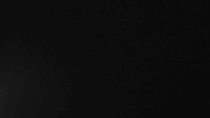 Sporthotel Kurzovní - Petrovy kameny - 20.11.2025 v 04:45 Sporthotel Kurzovní - Petrovy kameny - 20.11.2025 v 04:45