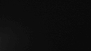 Sporthotel Kurzovní - Petrovy kameny - 20.11.2025 v 04:50 Sporthotel Kurzovní - Petrovy kameny - 20.11.2025 v 04:50