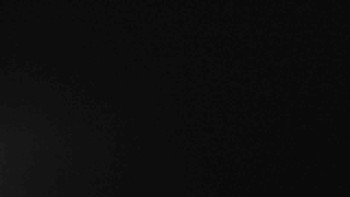 Snímek 20.11.2025 v 04:50