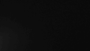 Sporthotel Kurzovní - Petrovy kameny - 20.11.2025 v 04:55 Sporthotel Kurzovní - Petrovy kameny - 20.11.2025 v 04:55