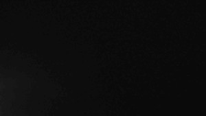 Sporthotel Kurzovní - Petrovy kameny - 20.11.2025 v 05:00 Sporthotel Kurzovní - Petrovy kameny - 20.11.2025 v 05:00