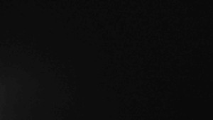 Sporthotel Kurzovní - Petrovy kameny - 20.11.2025 v 05:05 Sporthotel Kurzovní - Petrovy kameny - 20.11.2025 v 05:05