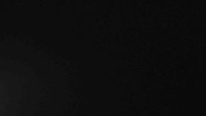 Sporthotel Kurzovní - Petrovy kameny - 20.11.2025 v 05:10 Sporthotel Kurzovní - Petrovy kameny - 20.11.2025 v 05:10