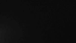 Sporthotel Kurzovní - Petrovy kameny - 20.11.2025 v 05:15 Sporthotel Kurzovní - Petrovy kameny - 20.11.2025 v 05:15