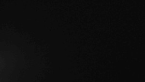 Sporthotel Kurzovní - Petrovy kameny - 20.11.2025 v 05:20 Sporthotel Kurzovní - Petrovy kameny - 20.11.2025 v 05:20