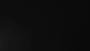 Sporthotel Kurzovní - Petrovy kameny - 20.11.2025 v 05:25 Sporthotel Kurzovní - Petrovy kameny - 20.11.2025 v 05:25