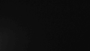 Sporthotel Kurzovní - Petrovy kameny - 20.11.2025 v 05:30 Sporthotel Kurzovní - Petrovy kameny - 20.11.2025 v 05:30