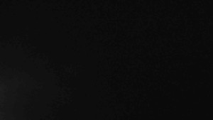 Sporthotel Kurzovní - Petrovy kameny - 20.11.2025 v 05:35 Sporthotel Kurzovní - Petrovy kameny - 20.11.2025 v 05:35