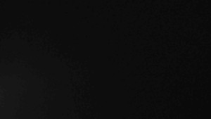 Sporthotel Kurzovní - Petrovy kameny - 20.11.2025 v 05:40 Sporthotel Kurzovní - Petrovy kameny - 20.11.2025 v 05:40