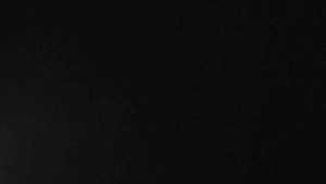 Sporthotel Kurzovní - Petrovy kameny - 20.11.2025 v 05:45 Sporthotel Kurzovní - Petrovy kameny - 20.11.2025 v 05:45