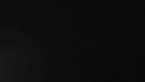 Sporthotel Kurzovní - Petrovy kameny - 20.11.2025 v 05:50 Sporthotel Kurzovní - Petrovy kameny - 20.11.2025 v 05:50