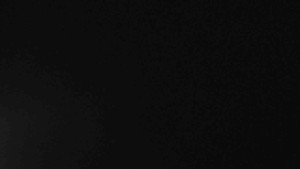 Sporthotel Kurzovní - Petrovy kameny - 20.11.2025 v 06:00 Sporthotel Kurzovní - Petrovy kameny - 20.11.2025 v 06:00