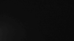 Sporthotel Kurzovní - Petrovy kameny - 20.11.2025 v 06:05 Sporthotel Kurzovní - Petrovy kameny - 20.11.2025 v 06:05